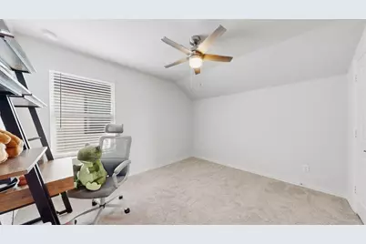 2108 River Pine Road, Forney, TX 75126 - Photo 24