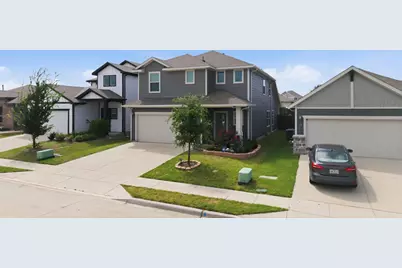 2108 River Pine Road, Forney, TX 75126 - Photo 2