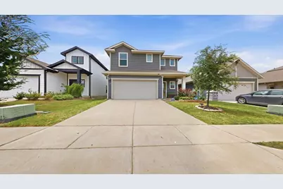 2108 River Pine Road, Forney, TX 75126 - Photo 4