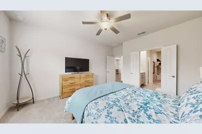 2108 River Pine Road, Forney, TX 75126 - Photo 16