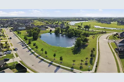2108 River Pine Road, Forney, TX 75126 - Photo 40
