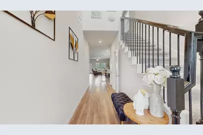 2108 River Pine Road, Forney, TX 75126 - Photo 6