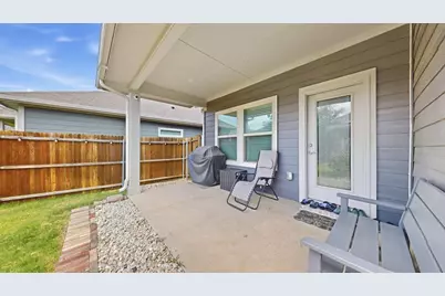 2108 River Pine Road, Forney, TX 75126 - Photo 34