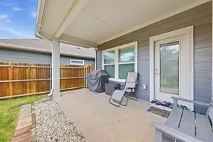 2108 River Pne Rd, Forney, TX 75126 - Photo 34