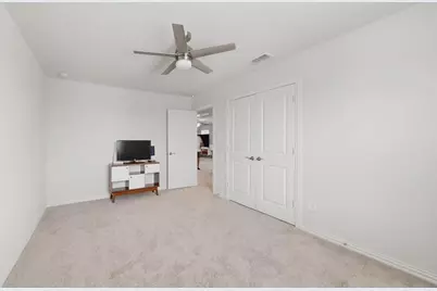 2108 River Pine Road, Forney, TX 75126 - Photo 28