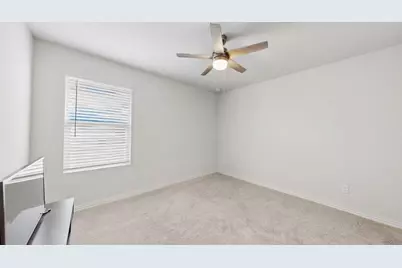 2108 River Pine Road, Forney, TX 75126 - Photo 26