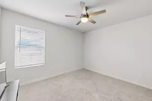 2108 River Pne Rd, Forney, TX 75126 - Photo 26