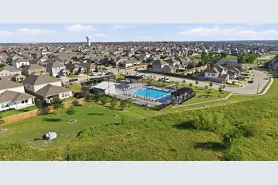 2108 River Pine Road, Forney, TX 75126 - Photo 38