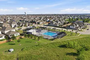 2108 River Pne Rd, Forney, TX 75126 - Photo 38
