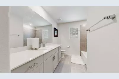 2108 River Pine Road, Forney, TX 75126 - Photo 30