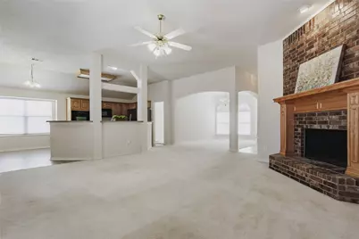 1606 Autumn Glen Court, Wylie, TX 75098 - Photo 8