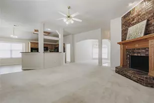 1606 Autumn Glen Ct, Wylie, TX 75098 - Photo 8