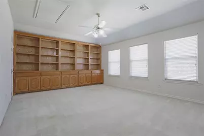1606 Autumn Glen Court, Wylie, TX 75098 - Photo 14