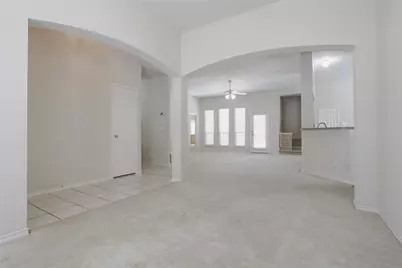 1606 Autumn Glen Court, Wylie, TX 75098 - Photo 16