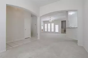 1606 Autumn Glen Ct, Wylie, TX 75098 - Photo 16