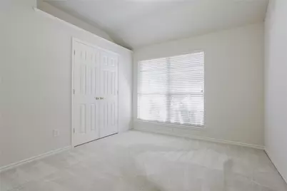 1606 Autumn Glen Court, Wylie, TX 75098 - Photo 22
