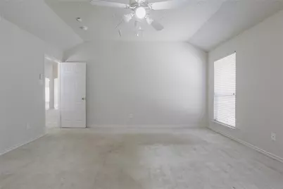1606 Autumn Glen Court, Wylie, TX 75098 - Photo 18