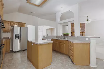 1606 Autumn Glen Court, Wylie, TX 75098 - Photo 10