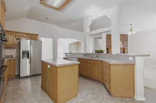 1606 Autumn Glen Ct, Wylie, TX 75098 - Photo 10