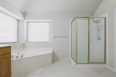 1606 Autumn Glen Court, Wylie, TX 75098 - Photo 6