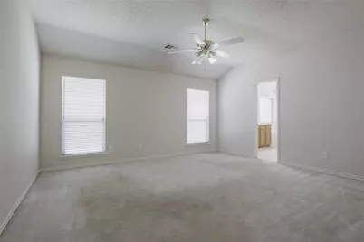 1606 Autumn Glen Court, Wylie, TX 75098 - Photo 20