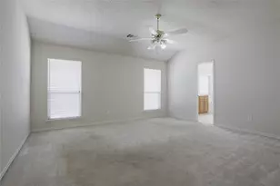 1606 Autumn Glen Ct, Wylie, TX 75098 - Photo 20