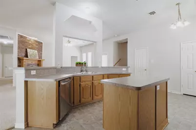 1606 Autumn Glen Court, Wylie, TX 75098 - Photo 12