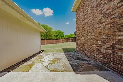 1606 Autumn Glen Court, Wylie, TX 75098 - Photo 26