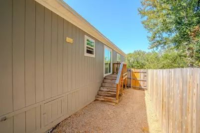 5913 N Oklahoma Trail, Granbury, TX 76048 - Photo 26