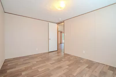 5913 N Oklahoma Trail, Granbury, TX 76048 - Photo 20