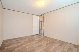 5913 N Oklahoma Trail, Granbury, TX 76048 - Photo 20