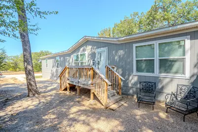 5913 N Oklahoma Trail, Granbury, TX 76048 - Photo 4