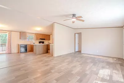 5913 N Oklahoma Trail, Granbury, TX 76048 - Photo 10