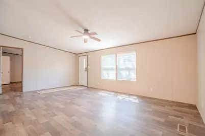 5913 N Oklahoma Trail, Granbury, TX 76048 - Photo 8