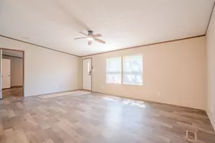 5913 N Oklahoma Trail, Granbury, TX 76048 - Photo 8