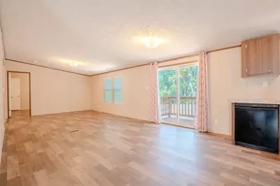 5913 N Oklahoma Trail, Granbury, TX 76048 - Photo 6
