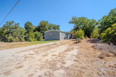 5913 N Oklahoma Trail, Granbury, TX 76048 - Photo 2