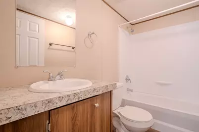 5913 N Oklahoma Trail, Granbury, TX 76048 - Photo 22