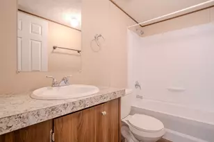 5913 N Oklahoma Trail, Granbury, TX 76048 - Photo 22