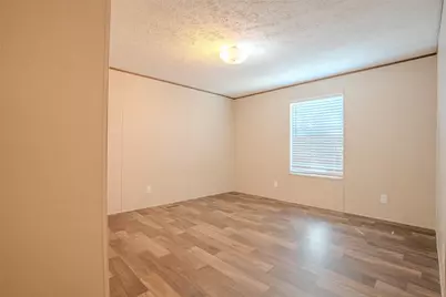 5913 N Oklahoma Trail, Granbury, TX 76048 - Photo 16