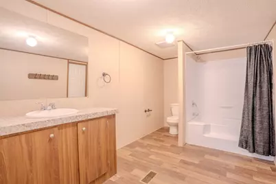 5913 N Oklahoma Trail, Granbury, TX 76048 - Photo 14