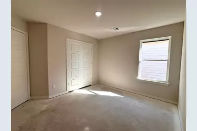 300 N Fork Ranch Road, Waco, TX 76705 - Photo 6