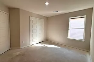 300 N Fork Ranch Rd, Waco, TX 76705 - Photo 6