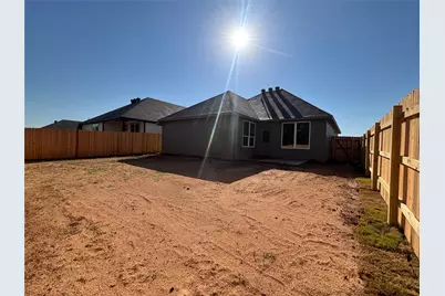 300 N Fork Ranch Road, Waco, TX 76705 - Photo 12