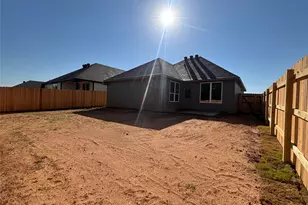 300 N Fork Ranch Rd, Waco, TX 76705 - Photo 12