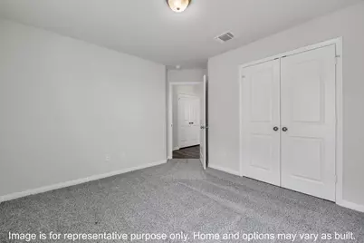 300 N Fork Ranch Road, Waco, TX 76705 - Photo 16