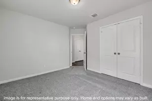 300 N Fork Ranch Rd, Waco, TX 76705 - Photo 16