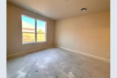 300 N Fork Ranch Road, Waco, TX 76705 - Photo 8