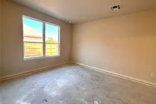 300 N Fork Ranch Rd, Waco, TX 76705 - Photo 8