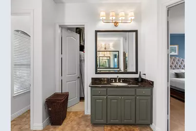 4934 Stephanie Street, Frisco, TX 75033 - Photo 20